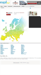Mobile Screenshot of mapa.biz.pl